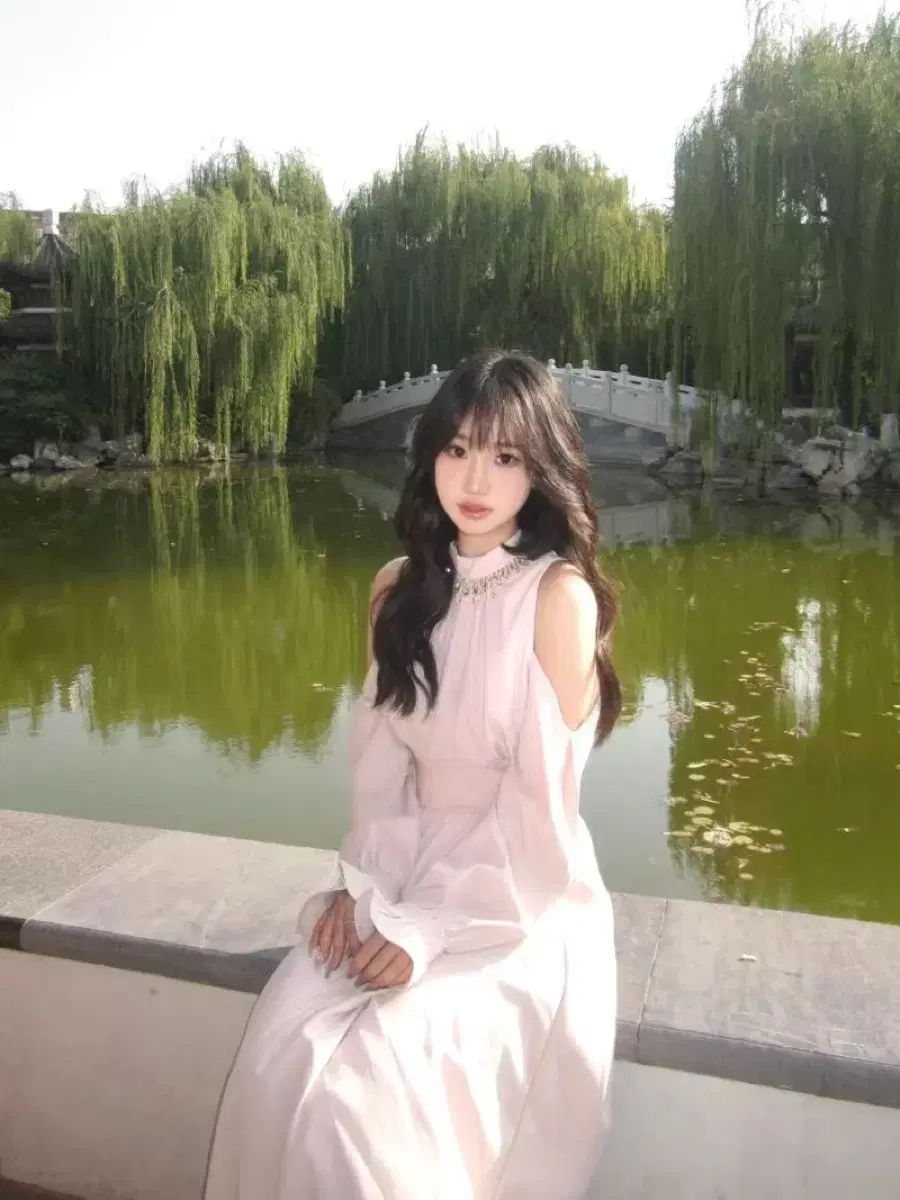 thumbnail-9